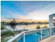 102 Cabana Boulevard, Benowa Waters QLD 4217