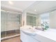 102 Cabana Boulevard, Benowa Waters QLD 4217