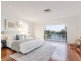 102 Cabana Boulevard, Benowa Waters QLD 4217