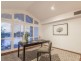 102 Cabana Boulevard, Benowa Waters QLD 4217