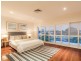 102 Cabana Boulevard, Benowa Waters QLD 4217