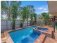 161 Musgrave Avenue, Labrador QLD 4215
