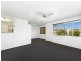 161 Musgrave Avenue, Labrador QLD 4215