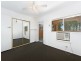 161 Musgrave Avenue, Labrador QLD 4215
