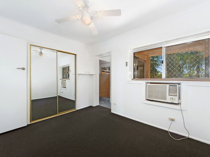 161 Musgrave Avenue, Labrador QLD 4215
