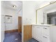 161 Musgrave Avenue, Labrador QLD 4215