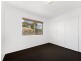 161 Musgrave Avenue, Labrador QLD 4215