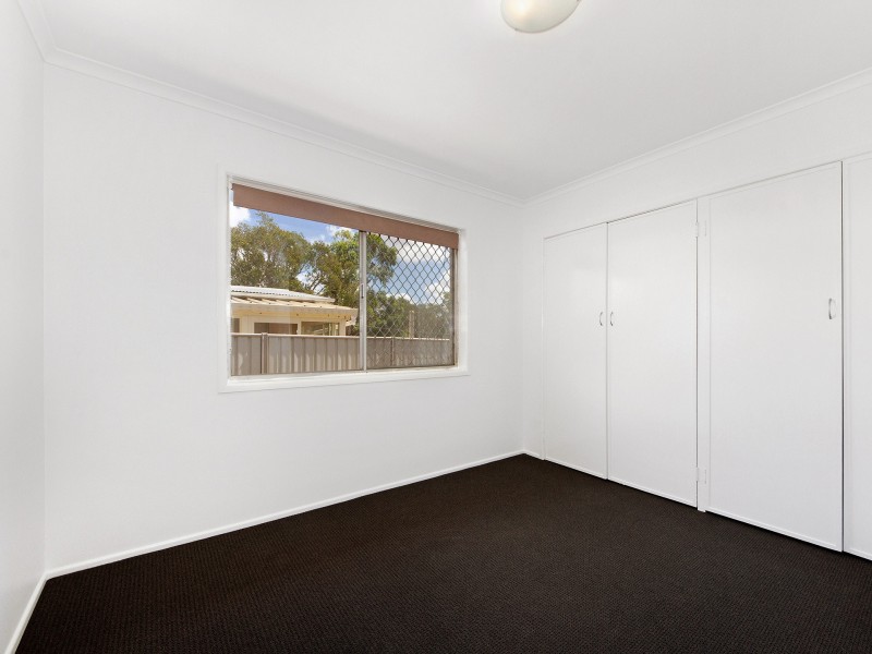 161 Musgrave Avenue, Labrador QLD 4215