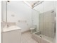 161 Musgrave Avenue, Labrador QLD 4215