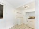 161 Musgrave Avenue, Labrador QLD 4215