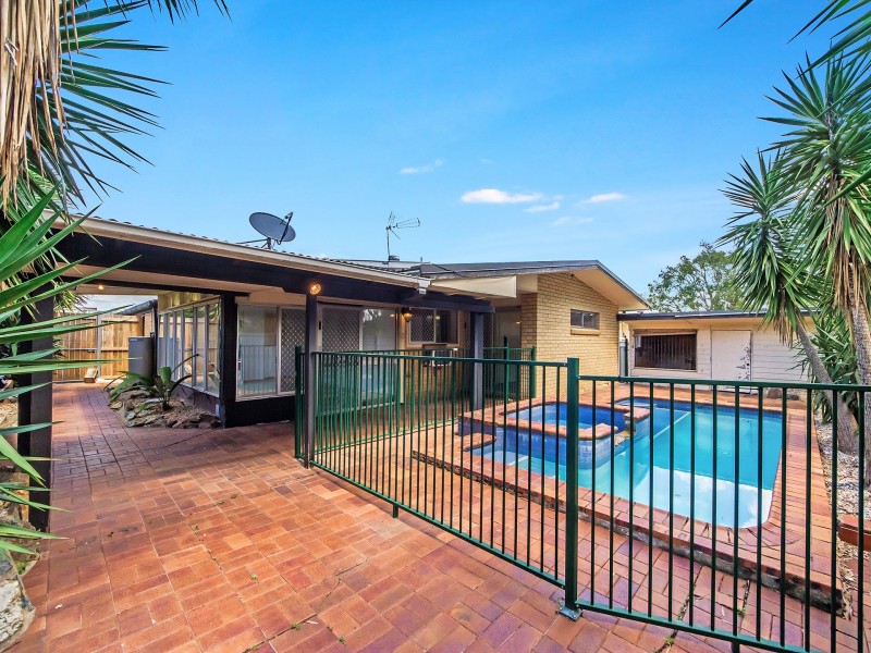 161 Musgrave Avenue, Labrador QLD 4215
