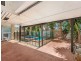 161 Musgrave Avenue, Labrador QLD 4215