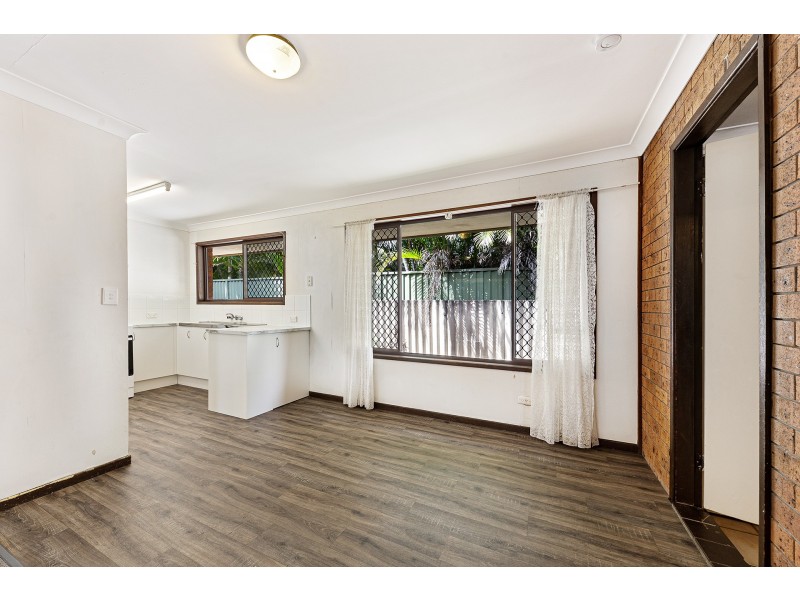 2/57 Bundall Road, Bundall QLD 4217