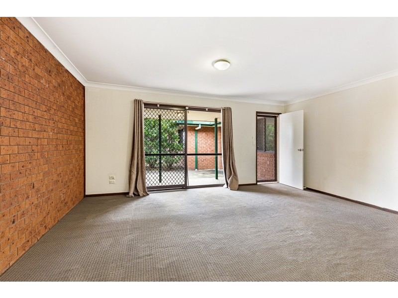 2/57 Bundall Road, Bundall QLD 4217