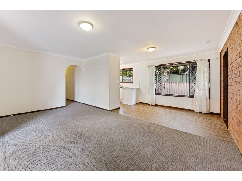 2/57 Bundall Road, Bundall QLD 4217