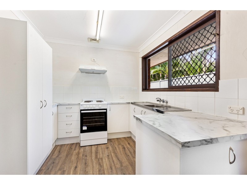 2/57 Bundall Road, Bundall QLD 4217