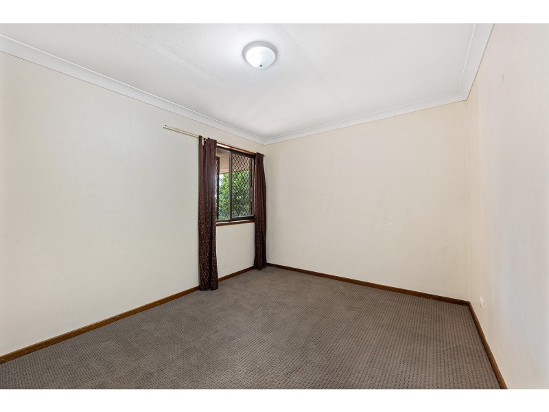 2/57 Bundall Road, Bundall QLD 4217