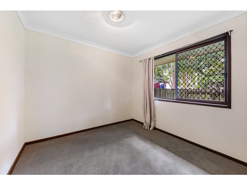 2/57 Bundall Road, Bundall QLD 4217