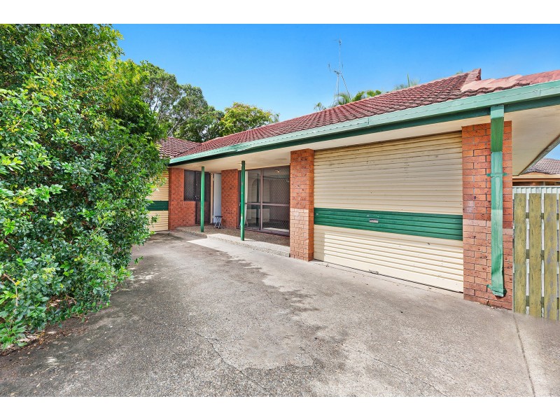 2/57 Bundall Road, Bundall QLD 4217