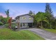 1/11 Eureka Crescent, Nerang QLD 4211