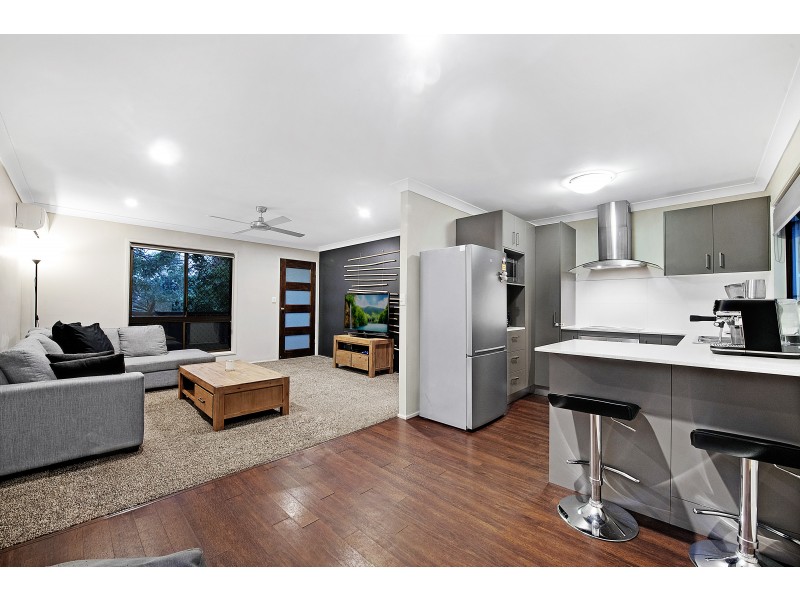 1/11 Eureka Crescent, Nerang QLD 4211