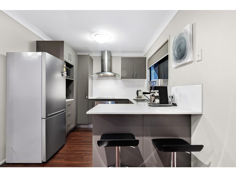 1/11 Eureka Crescent, Nerang QLD 4211