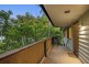 1/11 Eureka Crescent, Nerang QLD 4211