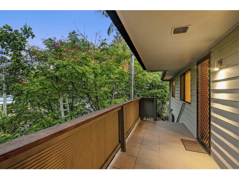 1/11 Eureka Crescent, Nerang QLD 4211