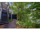 1/11 Eureka Crescent, Nerang QLD 4211