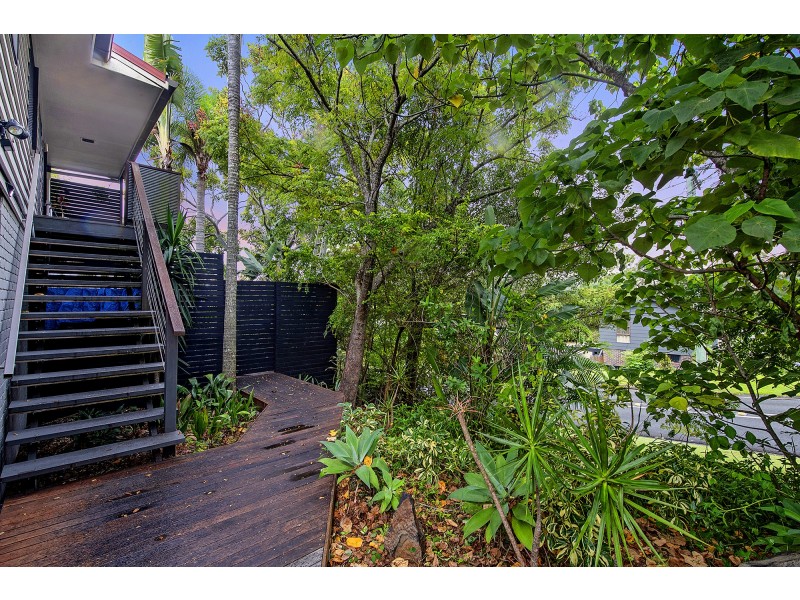 1/11 Eureka Crescent, Nerang QLD 4211