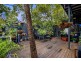 1/11 Eureka Crescent, Nerang QLD 4211