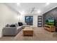 1/11 Eureka Crescent, Nerang QLD 4211
