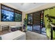 1/11 Eureka Crescent, Nerang QLD 4211