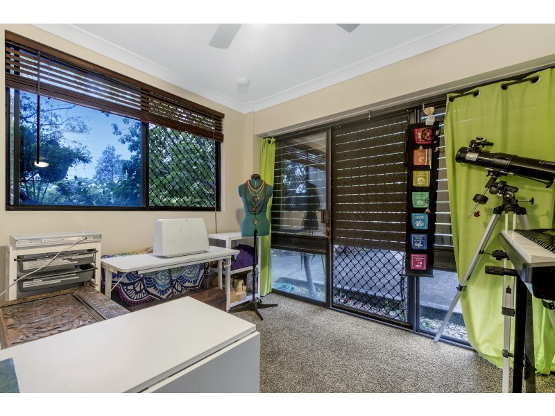 1/11 Eureka Crescent, Nerang QLD 4211