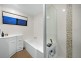 1/11 Eureka Crescent, Nerang QLD 4211