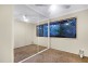 1/11 Eureka Crescent, Nerang QLD 4211
