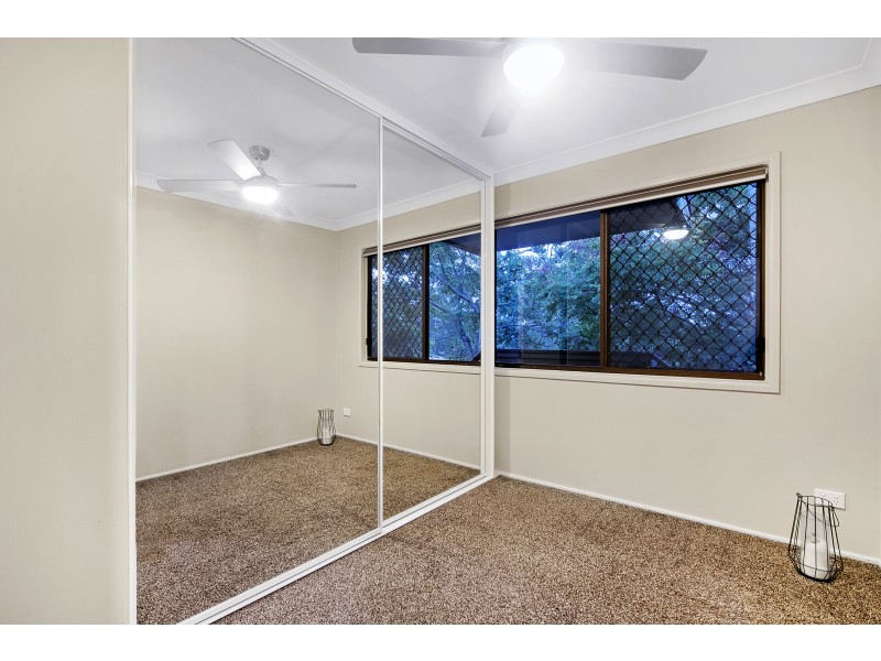 1/11 Eureka Crescent, Nerang QLD 4211