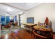 1/11 Eureka Crescent, Nerang QLD 4211
