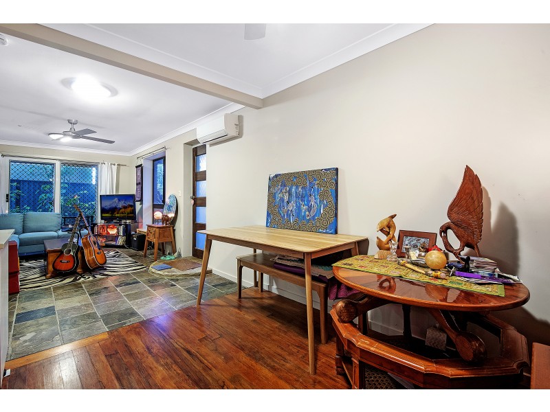 1/11 Eureka Crescent, Nerang QLD 4211
