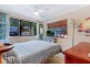 1/11 Eureka Crescent, Nerang QLD 4211