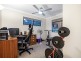 1/11 Eureka Crescent, Nerang QLD 4211