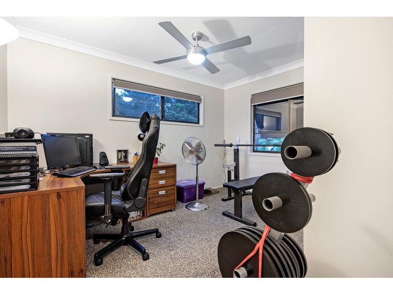 1/11 Eureka Crescent, Nerang QLD 4211