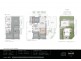 1/11 Eureka Crescent, Nerang QLD 4211 Floorplan