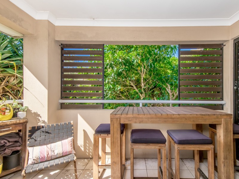 4/1996 Gold Coast Highway, Miami QLD 4220