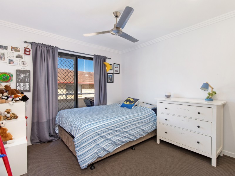 4/1996 Gold Coast Highway, Miami QLD 4220