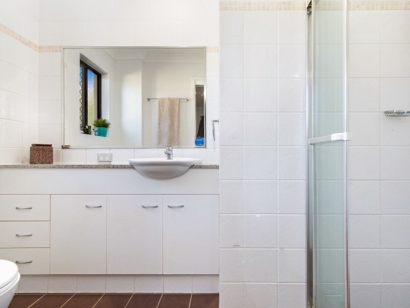 4/1996 Gold Coast Highway, Miami QLD 4220