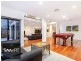 53 Amalfi Drive, Isle Of Capri QLD 4217