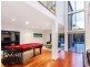 53 Amalfi Drive, Isle Of Capri QLD 4217