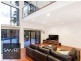 53 Amalfi Drive, Isle Of Capri QLD 4217