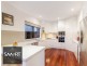 53 Amalfi Drive, Isle Of Capri QLD 4217